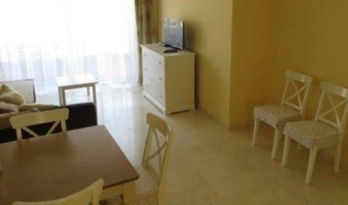 Apartamento Puerto de Mogan 23 Beachside