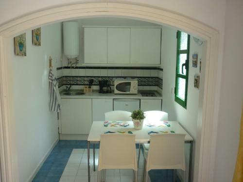 Apartamento Harbourplaya De Mogan