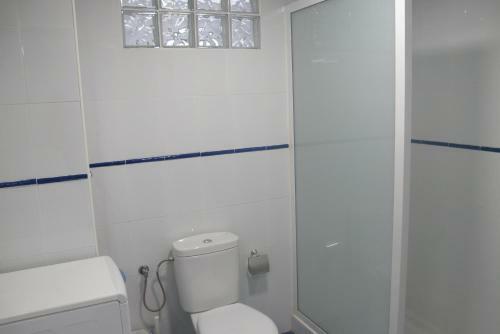 Apartamento Harbourplaya De Mogan