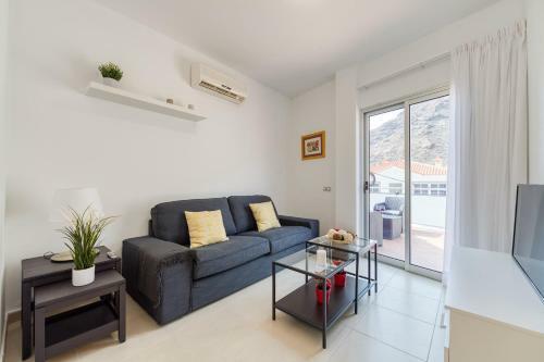 Las Puntas Apartment 1� J