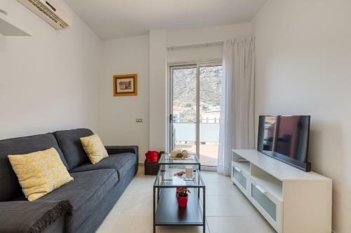 Las Puntas Apartment 1� J