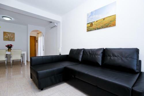 Apartamento Pineda 5 Planet Costa Dorada