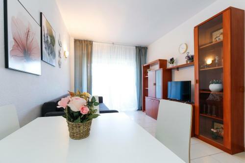 Apartamento Turismar - Punta Prima