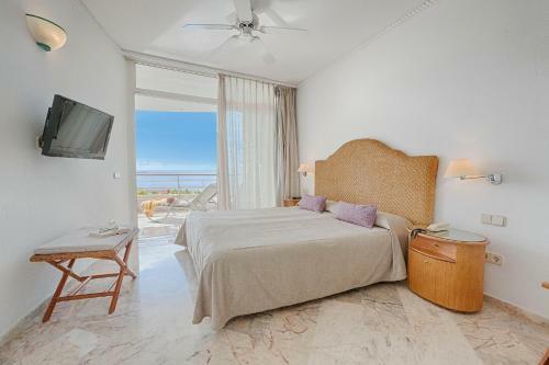 Aparthotel Anfi Del Mar 2