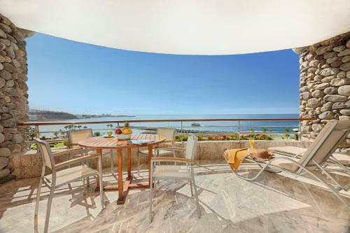 Aparthotel Anfi Del Mar 2