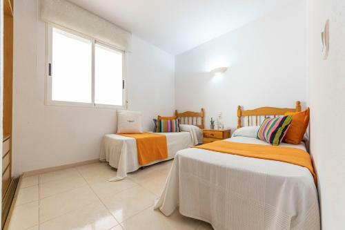 Apartamento Homes & Go Mare Internum II