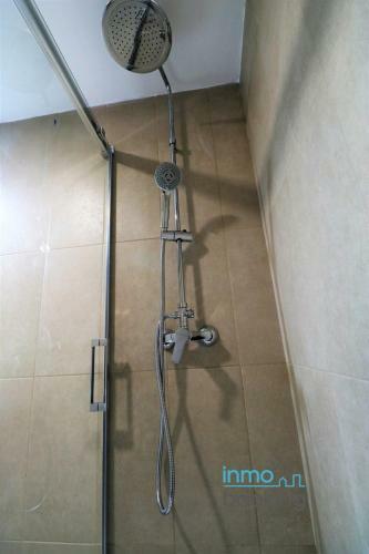 Apartamento Sant Francisco Beach And Pool