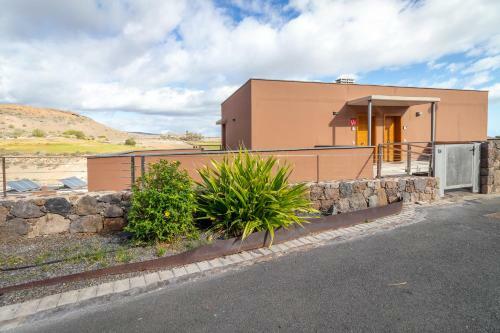 Villa Flatguest Green Vista Golf