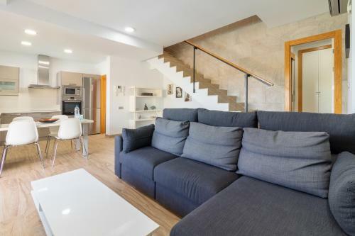 Villa Flatguest Green Vista Golf