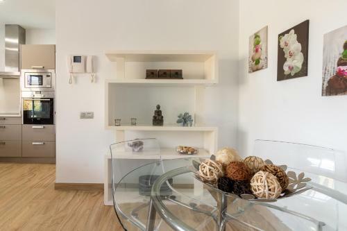 Villa Flatguest Green Vista Golf