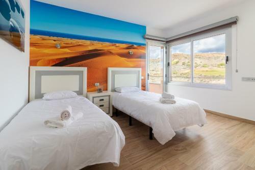 Villa Flatguest Green Vista Golf