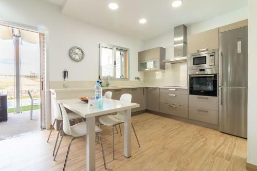 Villa Flatguest Green Vista Golf