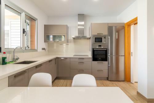 Villa Flatguest Green Vista Golf