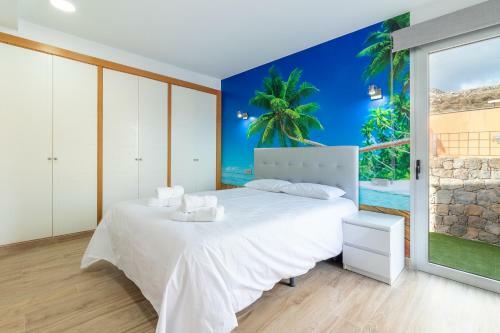 Villa Flatguest Green Vista Golf