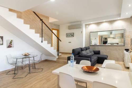 Villa Flatguest Green Vista Golf