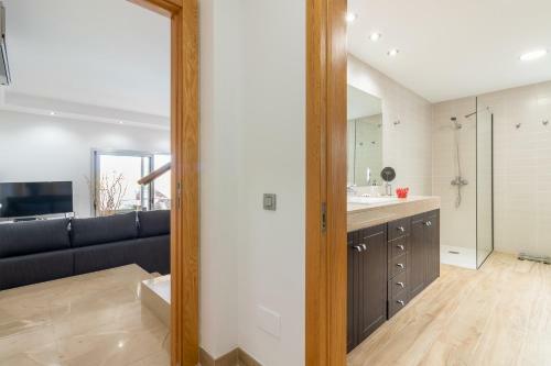Villa Flatguest Green Vista Golf