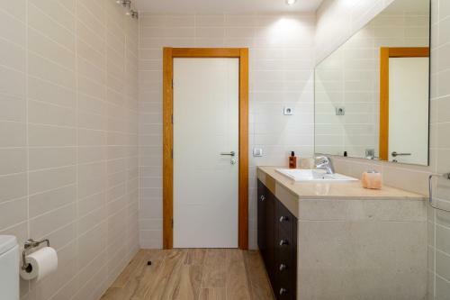 Villa Flatguest Green Vista Golf