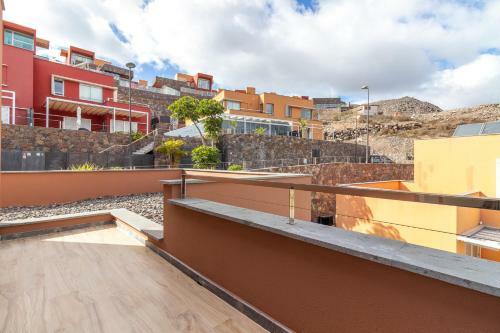 Villa Flatguest Green Vista Golf
