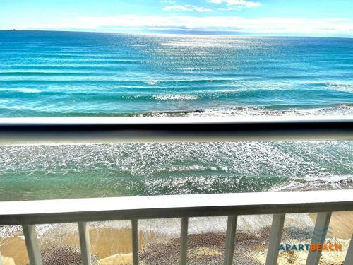 Apartbeach Bell Raco Deluxe