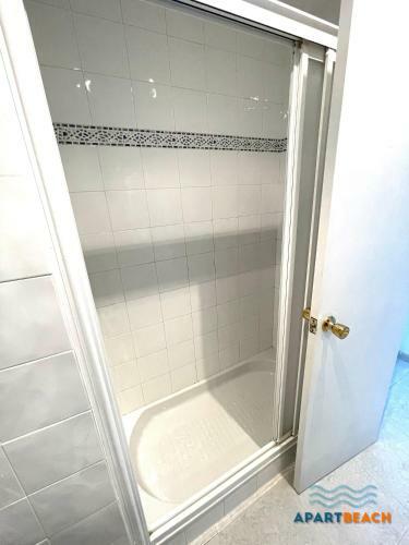 Apartbeach Bell Raco Deluxe