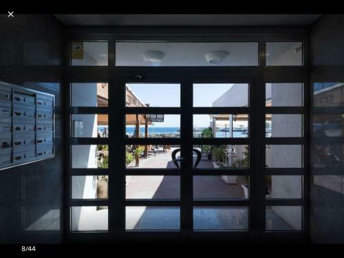 Deisy Apartments