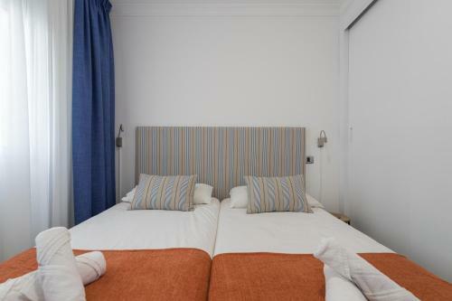 Deisy Apartments