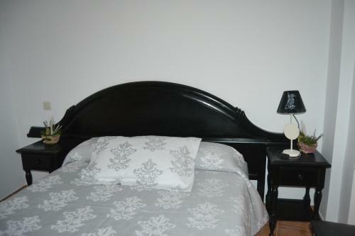 Apartamentos El Coterin 25
