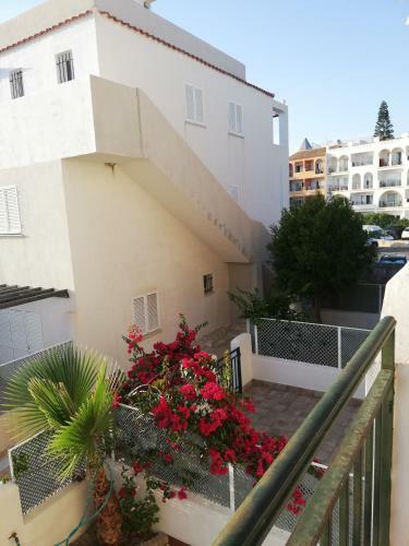 Apartamento En Primera L�nea de Vera Playa!!!