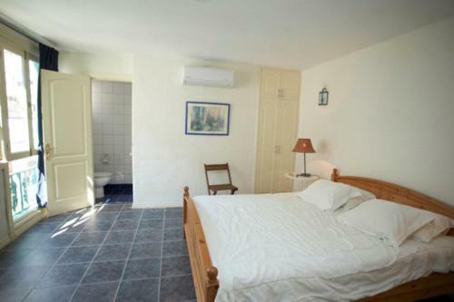 Captains House Playa de Mogan