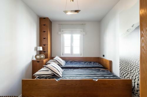 Stunning Apartment First Line Mogan Port - Gran Canaria Stays