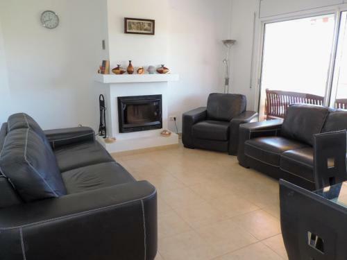 Villa At049 Deu Ponts