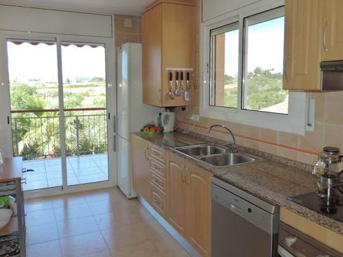 Villa At049 Deu Ponts