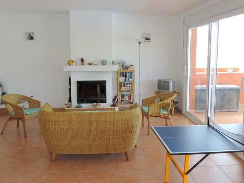 Villa At049 Deu Ponts
