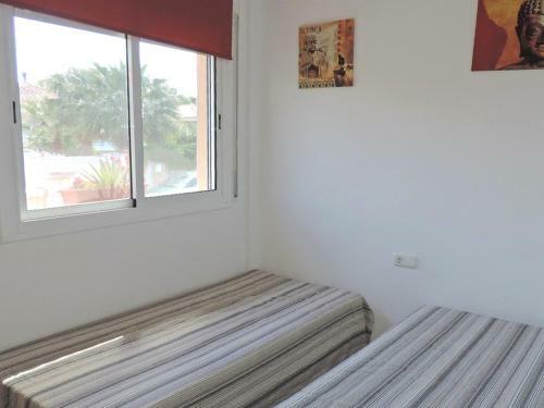 Villa At049 Deu Ponts