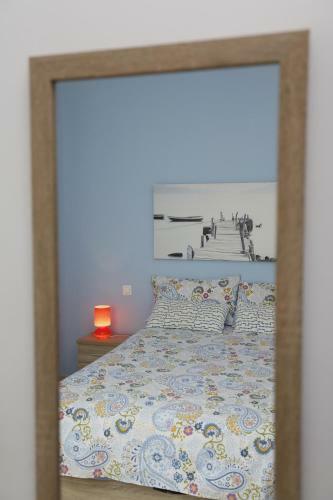 Apartamento Playa Las Canteras