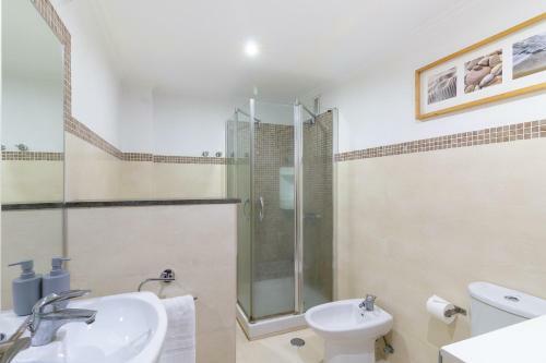 Nice Apartment In Excellent Neighborhood