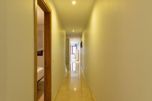 Apartamento Luxury Next To Beach With Gym&solarium By Canariasgetaway