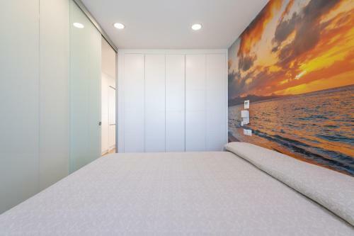Apartamento Sunset Views Over The Sea By Canariasgetaway