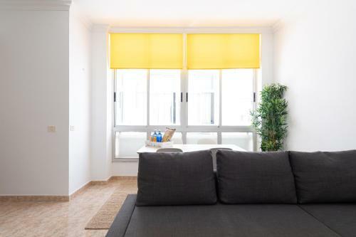 New* Apartment Next To Parque Santa Catalina