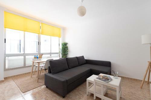 New* Apartment Next To Parque Santa Catalina