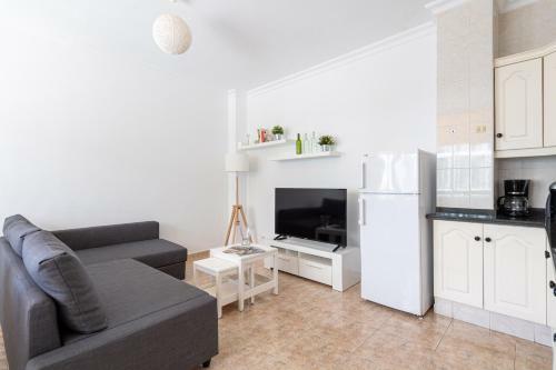 New* Apartment Next To Parque Santa Catalina