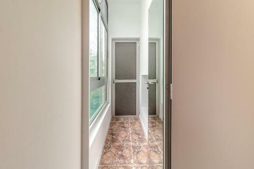 Apartamento Flatguest Paez Suites