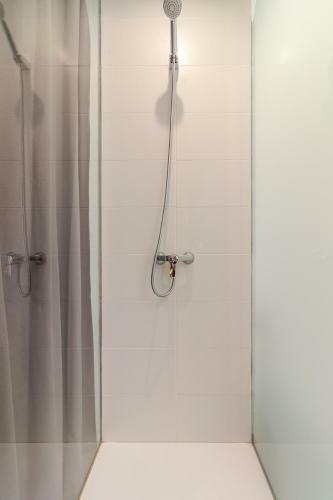 Apartamento Flatguest Paez Suites