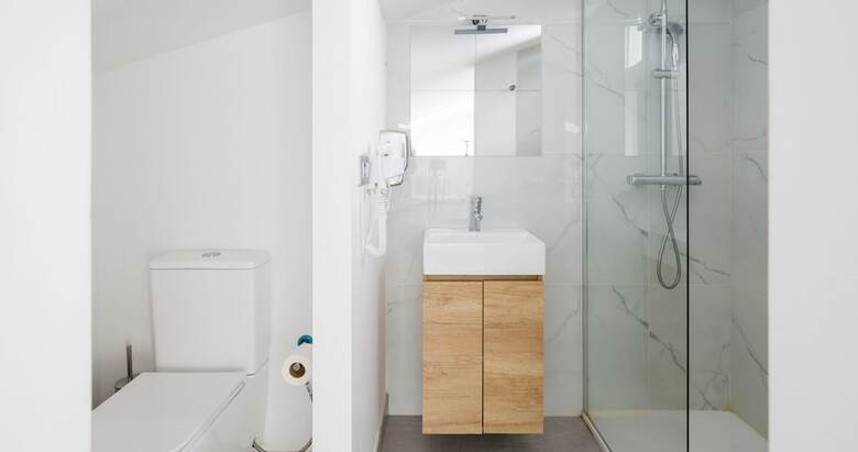 Apartamento Tusity One