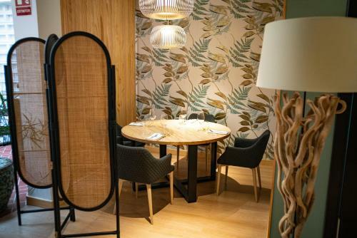 Apartamento Chez Abel