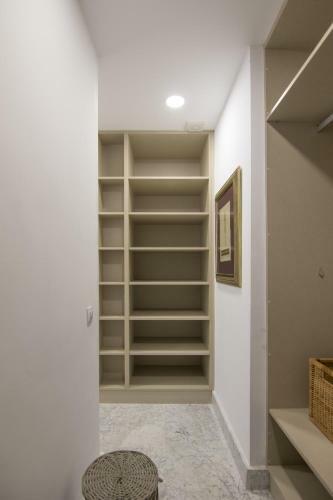 Stylish And Modern Apartment Overlooking Las Canteras