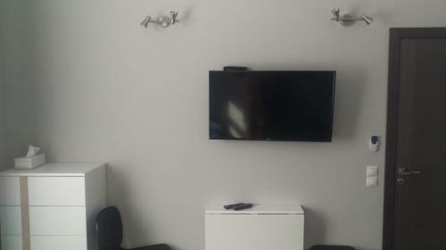 Albergue Guest House San Roque
