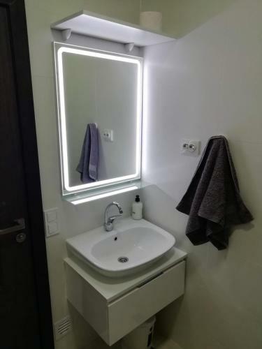 Albergue Guest House San Roque