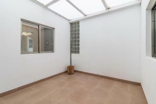 Apartamento Flatguest Guest On Board + 3bdr + Urban + Wifi
