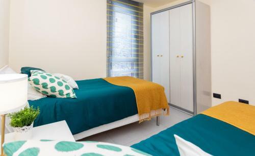 La Cornisa Vivac House